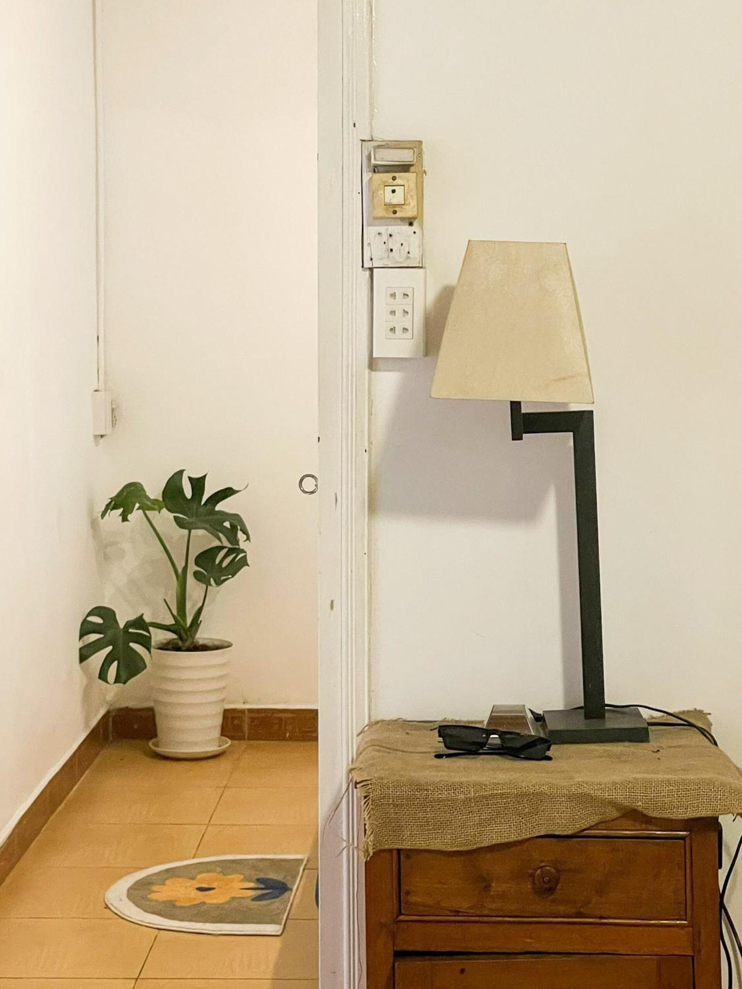 Hat De Homestay دالات المظهر الخارجي الصورة