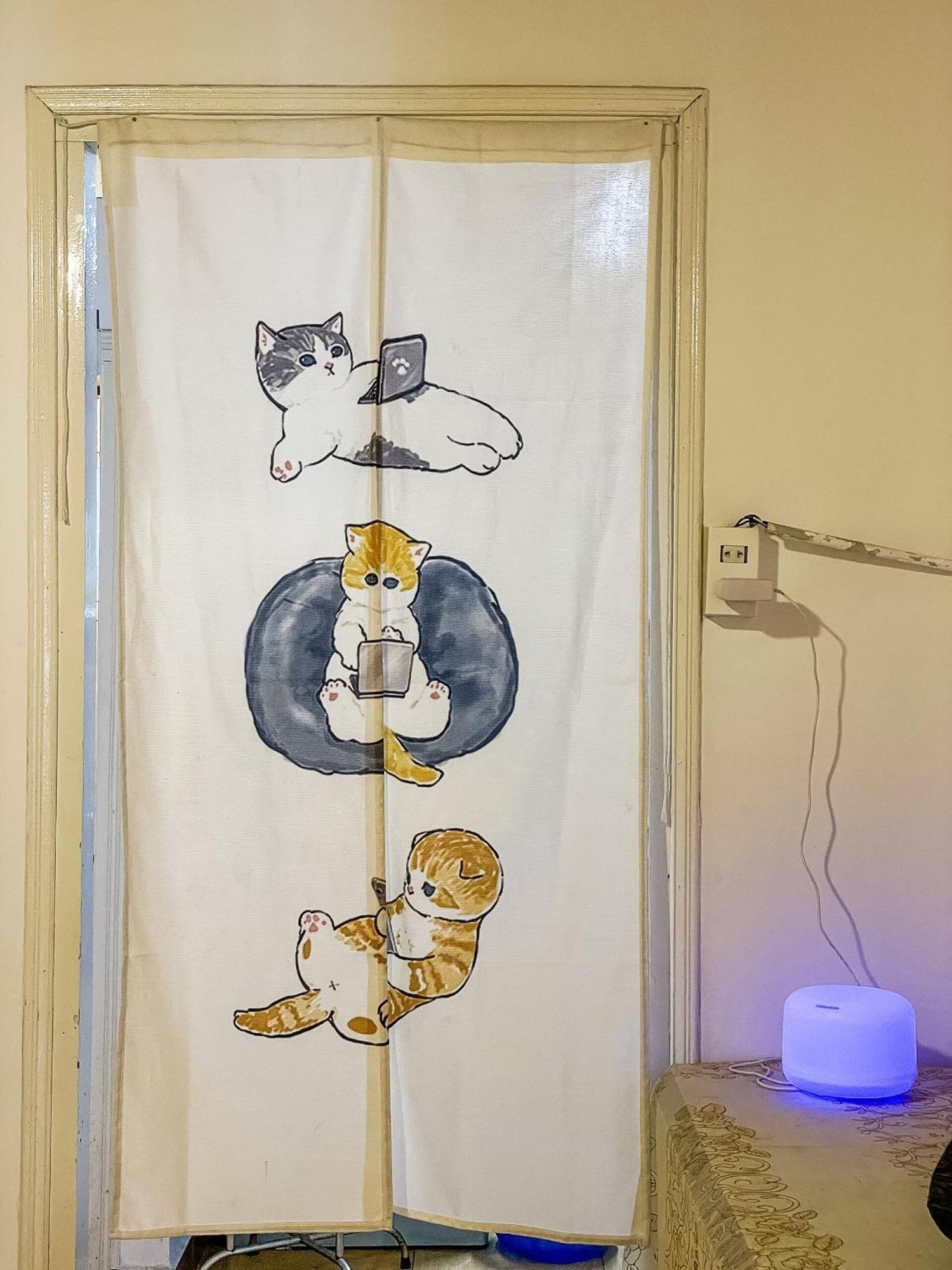 Hat De Homestay دالات المظهر الخارجي الصورة